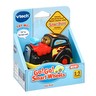 Go! Go! Smart Wheels® Hot Rod - view 3